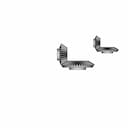 Bevel Gear 224 | Industrial CAD Design_90_0_degree_snapshot