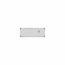 Alimentation Meanwell Hep 480 48A 1 | CAD Model for Energy Systems_0_0_degree_snapshot