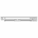 Gamme Transmission Poulie De Courroie 1 | Industrial CAD Design_270_0_degree_snapshot