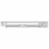 Gamme Transmission Poulie De Courroie 1 | Industrial CAD Design_270_0_degree_snapshot