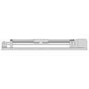 Gamme Transmission Poulie De Courroie 1 | Industrial CAD Design_90_0_degree_snapshot