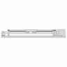 Gamme Transmission Poulie De Courroie 1 | Industrial CAD Design_90_0_degree_snapshot