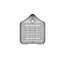 Outdoor Portable Power Supply Esb50 1 | CAD Model for Energy Systems_0_0_degree_snapshot
