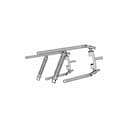 Double Wishbone Suspension 16 | Industrial CAD Design_0_0_degree_snapshot