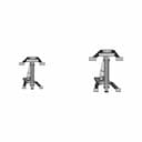 Double Wishbone Suspension 16 | Industrial CAD Design_0_270_degree_snapshot