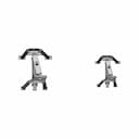 Double Wishbone Suspension 16 | Industrial CAD Design_0_90_degree_snapshot