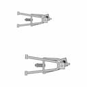 Double Wishbone Suspension 16 | Industrial CAD Design_270_0_degree_snapshot