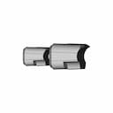 Futuristic Colt 1 | Industrial CAD Design_0_270_degree_snapshot