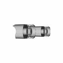 Futuristic Colt 1 | Industrial CAD Design_0_90_degree_snapshot