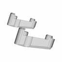 Futuristic Colt 1 | Industrial CAD Design_270_0_degree_snapshot