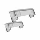 Futuristic Colt 1 | Industrial CAD Design_90_0_degree_snapshot