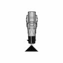 Cordless Drill Driver 1 | Industrial CAD Design_270_0_degree_snapshot