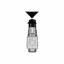 Cordless Drill Driver 1 | Industrial CAD Design_90_0_degree_snapshot