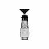 Cordless Drill Driver 1 | Industrial CAD Design_90_0_degree_snapshot