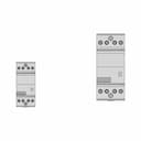 Abb Esb24 40N 1 | CAD Model for Energy Systems_0_0_degree_snapshot