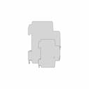 Abb Esb24 40N 1 | CAD Model for Energy Systems_0_270_degree_snapshot