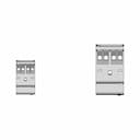 Abb Esb24 40N 1 | CAD Model for Energy Systems_270_0_degree_snapshot