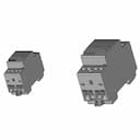 Abb Esb24 40N 1 | CAD Model for Energy Systems_60_30_degree_snapshot