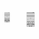 Abb Esb24 40N 1 | CAD Model for Energy Systems_90_0_degree_snapshot