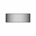 Fair Rite Ft 140 Ferrite Toroid 1 | CAD Model for Energy Systems_0_0_degree_snapshot