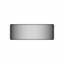 Fair Rite Ft 140 Ferrite Toroid 1 | CAD Model for Energy Systems_0_90_degree_snapshot