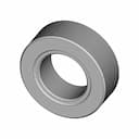 Fair Rite Ft 140 Ferrite Toroid 1 | CAD Model for Energy Systems_60_30_degree_snapshot