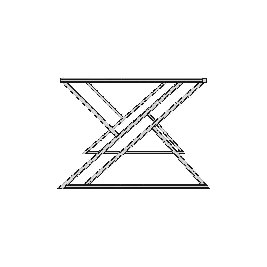 sprite x=0 y=0