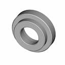 Fair Rite Ft 240 Ferrite Toroid 1 | CAD Model for Energy Systems_60_30_degree_snapshot