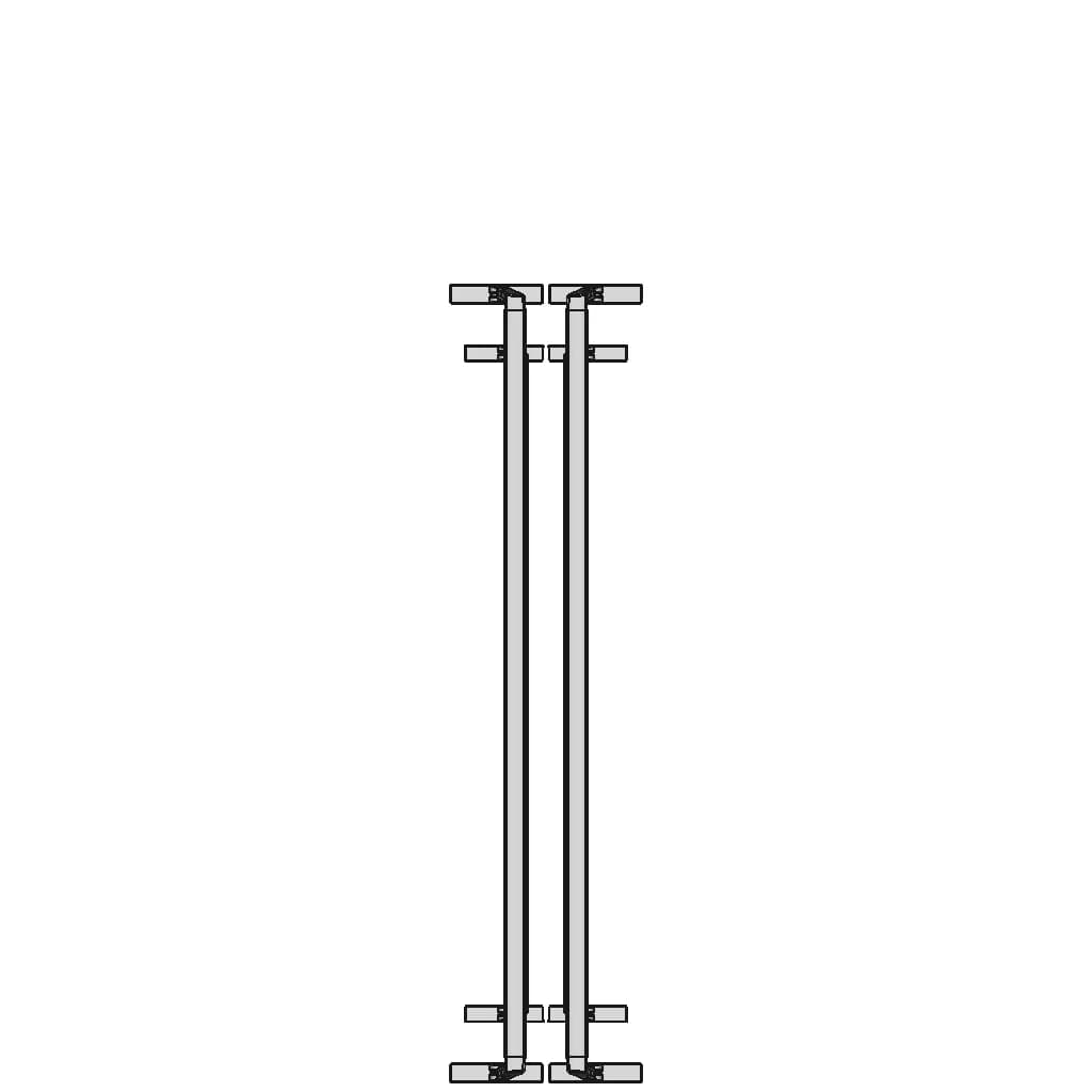Sk1 905 1 | Industrial CAD Design_0_0_degree_snapshot