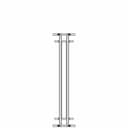 Sk1 905 1 | Industrial CAD Design_0_0_degree_snapshot
