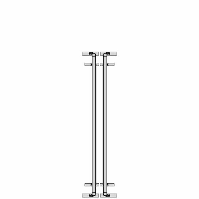 Sk1 905 1 | Industrial CAD Design
