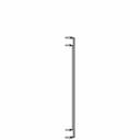 Sk1 905 1 | Industrial CAD Design_0_270_degree_snapshot