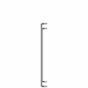 Sk1 905 1 | Industrial CAD Design_0_90_degree_snapshot