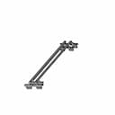 Sk1 905 1 | Industrial CAD Design_60_30_degree_snapshot