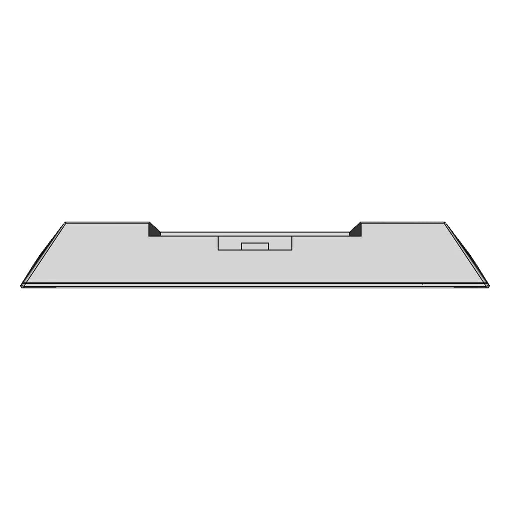 Starlink Router 1 | CAD Model for Energy Systems_0_0_degree_snapshot