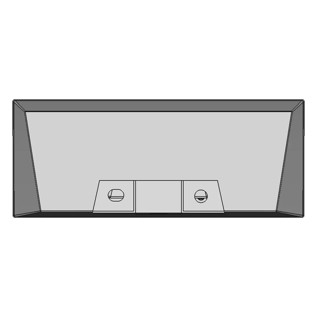Starlink Router 1 | CAD Model for Energy Systems_270_0_degree_snapshot