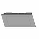 Starlink Router 1 | CAD Model for Energy Systems_60_30_degree_snapshot