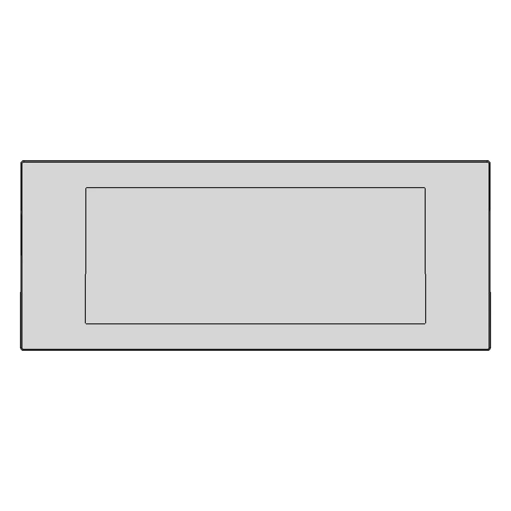 Starlink Router 1 | CAD Model for Energy Systems_90_0_degree_snapshot