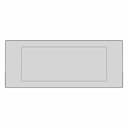Starlink Router 1 | CAD Model for Energy Systems_90_0_degree_snapshot