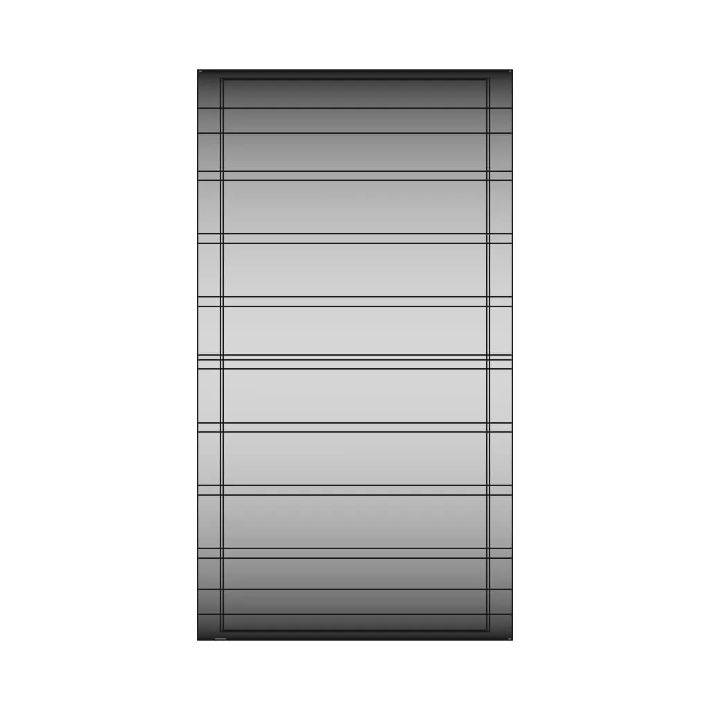 Perovskite Solar Cell 1 | CAD Model for Energy Systems_0_0_degree_snapshot
