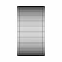 Perovskite Solar Cell 1 | CAD Model for Energy Systems_0_0_degree_snapshot