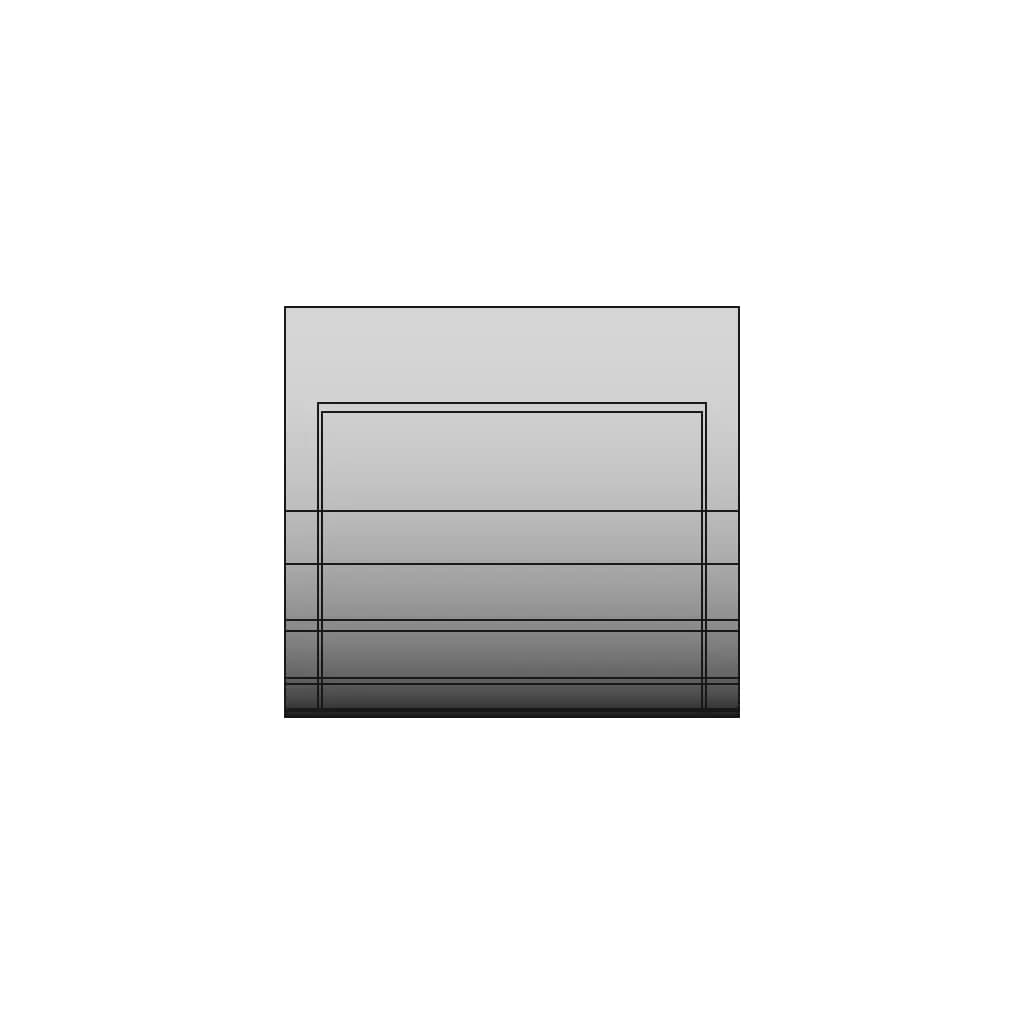 Perovskite Solar Cell 1 | CAD Model for Energy Systems_270_0_degree_snapshot