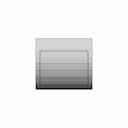 Perovskite Solar Cell 1 | CAD Model for Energy Systems_270_0_degree_snapshot