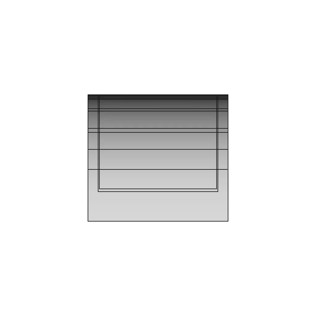 Perovskite Solar Cell 1 | CAD Model for Energy Systems_90_0_degree_snapshot