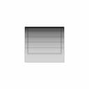 Perovskite Solar Cell 1 | CAD Model for Energy Systems_90_0_degree_snapshot