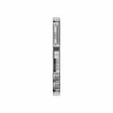 1U450 Module Chassis 1 | CAD Model for Energy Systems_0_270_degree_snapshot