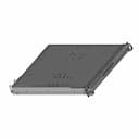 1U450 Module Chassis 1 | CAD Model for Energy Systems_60_30_degree_snapshot