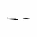 Fender 36 | Industrial CAD Design_0_270_degree_snapshot