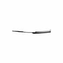 Fender 36 | Industrial CAD Design_0_90_degree_snapshot