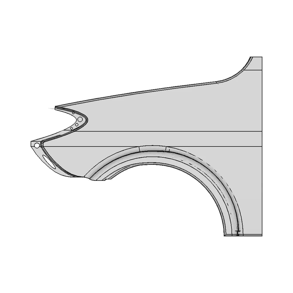 Fender 36 | Industrial CAD Design_90_0_degree_snapshot